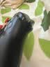 北通鲲鹏20游戏手柄AI智控无线蓝牙可调摇杆xbox类电脑PC手机steam体感宏switch2影之刃零伊莫 精英版 实拍图