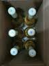 长城 特选5霞多丽干白葡萄酒 750ml 单瓶装 中粮出品 热门商品推荐 实拍图
