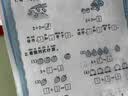 爱普生（EPSON）【6代新品】L3351墨仓式彩色打印机 微信打印/无线连接 家用AI学习打印机（打印、复印、扫描） 实拍图