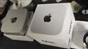 Apple/苹果/苹果电脑/Mac mini M5 Pro 24G 512G（15C+16G+16N 2.5G网口）迷你台式主机MHQN4CH/A 实拍图