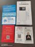 格行随身wifi6官方正品免插卡移动无线随行随身wifi路由器cpe多网通便携式车载移动wifi无线流量2026款 顺丰速发-快充升级款【一万毫安超长续航】1000G 实拍图