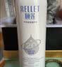 颐莲补水保湿喷雾系列组合（深层300ml+补水300ml）送女生礼物 实拍图