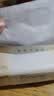 洁柔抽纸 粉Face3层110抽*48包 可湿水纸巾卫生纸 柔韧面巾纸整箱纸巾 实拍图