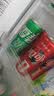 可口可乐（Coca-Cola）混合汽水 可乐x12罐+雪碧x8罐+芬达x4罐 （330ml*24罐） 实拍图