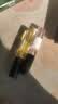 香水小样热卖大牌平替黑鸦邂逅巴黎自由女士套装试香5ml体验 随机14支装 实拍图