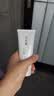 片仔癀牌清新控油洁面乳100g 清洁洗面奶护肤品限用日期 实拍图
