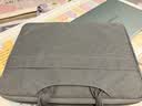 极川 笔记本电脑包手提包14英寸内胆包保护套适用华为MateBook苹果MacBook Air/Pro联想Think小新小米 实拍图