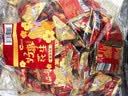 洽洽好事花生990g（15g*66袋）蜂蜜黄油味婚庆伴手礼喜礼节日小食下酒 实拍图
