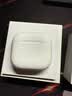 Apple /苹果 AirPods 5（支持主动降噪）搭配无线充电盒 蓝牙耳机 适用iPhone/iPad/Mac 实拍图