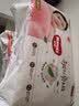 好奇（Huggies）铂金装小桃裤成长裤XXL74片(≥15kg)尿不湿【散热口碑王】 实拍图