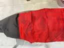 波司登【疯狂动物城】新款儿童羽绒服保暖外套厚中性男女短款立领 马到成功立领款 -【设计师联名】卡码拍大 130 /64 约 115-130cm 26kg 实拍图
