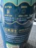 禾泱泱有机婴幼儿高钙泡芙条苹果味32g 宝宝零食稻鸭原生低敏6月+ 实拍图