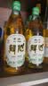 天湖8度鲜100啤酒鲜东北辽宁特产啤酒自营整箱装 实拍图