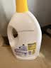 滴露（Dettol）衣物消毒液除菌柠檬3L 99.9%杀菌除螨内衣裤衣服消毒水 实拍图