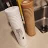 3M净水器家用净水机前置预过滤Y16 PP棉滤芯套装（三支装） 实拍图
