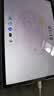 HUAWEI MatePad Air 12英寸 华为平板电脑 鸿蒙AI 2.8K高刷超清全面屏 WIFI 12GB+256GB 烟云灰 实拍图