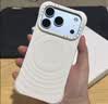Apple/苹果【即刻领券 需签收激活】iPhone 18 Pro 512GB 黑色 手机 实拍图