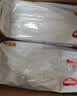 好奇（Huggies）金装小黑洞拉拉裤XL96片(12-17kg)尿不湿【速干不易红】 实拍图