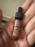 修丽可AGE精华4ml 护肤品玻色因抗糖抗老紧致会员试用【重磅新品】 实拍图