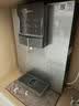美的（Midea）白豚MAX净水器家用1200G流速厨房台下式RO反渗透加热直饮一体机餐边柜壁挂式管线机华凌全屋套装 【全屋三件套】管线机+净水器+15T前置过滤器 实拍图