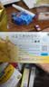 [迪根] 双氯芬酸钠缓释片0.1g*12片/盒 实拍图