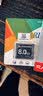 Sandisk闪迪32GB SD内存卡 U1 C10 至尊高速存储卡 读速120MB/s 全高清视频SDSDUNC-032G-ZN6IN 实拍图