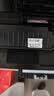 绘威CRG-337大容量易加粉硒鼓 适用佳能mf232w硒鼓 MF211 MF210 mf215 212w MF236n 232w MF229dw MF226dn 粉盒 实拍图