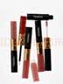 CHANEL【新色上市】香奈儿双效持色唇釉 镜面口红 持妆化妆品 生日礼物 明星色号 | 188号 - 焦糖米色 实拍图