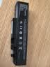 JABIL适用联想 Y460 Y560 B560 V560 Y460C Y460A/P L09L6D16 L09N6D16 L09S6D16 L10S6Y01 笔记本电池 实拍图