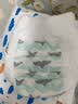 碧芭宝贝盛夏光年Pro拉拉裤XXL码28片(≥15kg)学步裤尿不湿夏天超薄透气 实拍图