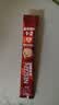 雀巢（Nestle）1+2原味低糖*速溶咖啡三合一冲调饮品90条1350g 实拍图
