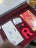 ROKID Glasses乐奇AI眼镜【新意礼盒套装】智能眼镜 超级AI助理 拍摄眼镜 礼物礼品 实拍图