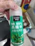 車仆商超同款除臭剂车内空调消毒臭异味杀抗菌喷雾车用汽车空气清新剂 实拍图
