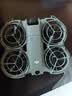 大疆（DJI）Neo2 无人机 掌上Vlog 全向避障飞行相机 新手入门级 mini型手机语音遥控飞机 4K高清旅行航拍器 DJI Neo 2（无需遥控器） 标配（不含随心换） 标配 实拍图
