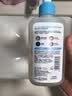 适乐肤（CeraVe）【油痘肌救星】水杨酸洁面236ml（男女士控油祛痘去黑头礼物） 实拍图
