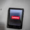 联想（Lenovo）播放器V28 32G 2.8吋触屏MP4/MP3播放器/蓝牙HIFI无损音乐随身听学生英语词典电子书录音笔看视频 实拍图