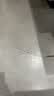 雷达（Raid）杀虫剂喷雾550ml*2瓶无香型家用室内杀虫气雾剂 实拍图