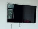 乐视TV55英寸 F55A 全高清HDR高色域 智能网络投屏 大屏游戏液晶平板电视机 家用客厅酒店监控商用显示屏 55英寸 F55A 超高质价比 裸机版本 实拍图