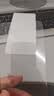 闪魔【新款3D热弯全胶膜】适用华为mate60pro钢化膜Mate60pro+/RS手机膜全覆盖高清防摔抗指纹贴膜 实拍图