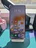 努比亚（nubia）Z80 Ultra 真全面屏 第五代骁龙8至尊版 红魔同款游戏引擎 16+512 魅影黑 5G游戏AI手机 国家补贴 实拍图