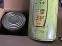 一杯香茶叶绿茶明前高山云雾500g2026新茶日照足礼盒礼品自己喝散装茗茶 实拍图