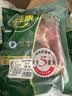 家佳康小里脊肉340g 鲜肉急冻猪梅条肉猪柳 猪肉生鲜 中粮出品 实拍图