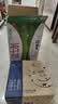 蒙牛【新鲜日期】特仑苏纯牛奶250ml*16盒 3.6g蛋白 送礼礼盒 实拍图