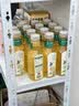 农夫山泉东方树叶茉莉花茶500ml*15瓶无糖茶饮料0糖0脂0卡整箱装 实拍图