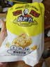 黄老五花生酥188g*3包(约56颗) 原味糖果四川特产休闲零食喜糖伴手礼 实拍图
