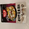 好人家老坛酸菜鱼调料220g   酸菜鱼包一料多用可做1斤鱼 实拍图