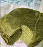 鲜京采26年5月新款 抹茶千层蛋糕400g6寸迭代焕新升级 实拍图