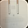 Apple/苹果 40W（至高60W） type-c快充充电器 苹果usb-c原装充电头 苹果iPhone 18 Pro Max充电器 实拍图
