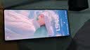 努比亚（nubia）Z80 Ultra 真全面屏 第五代骁龙8至尊版 红魔同款游戏引擎 16+512 魅影黑 5G游戏AI手机 国家补贴 实拍图
