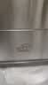 美的（Midea）钛钢蒸魔方可拆电蒸锅蒸炖涮煮一体多功能18.5L三层大容量钛蒸锅【钛陶底锅】电火锅ZGC3023F4Pro 实拍图